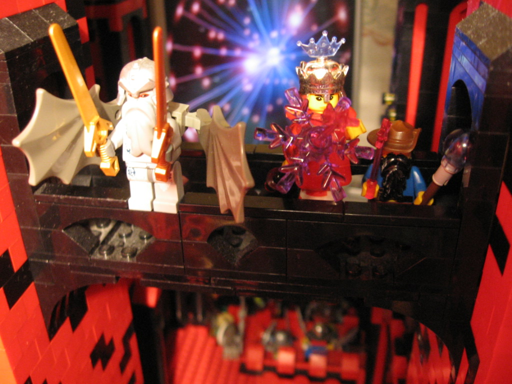 g19_good_witch_with_angel_and_gnome.jpg
