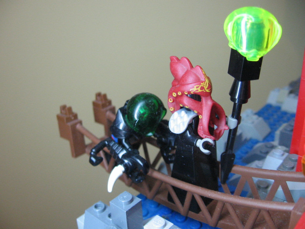 h9_ilihtid_with_thrall.jpg