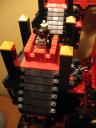 02_guarding_tower_top.jpg