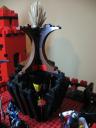 15_great_tower_top.jpg