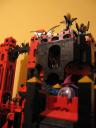22_great_tower.jpg