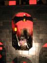 23_great_tower_flying_entrance.jpg