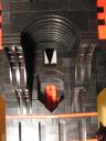 24_great_tower_detail.jpg