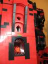 27_entrance_tower_other_side.jpg