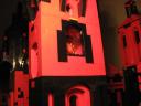 28_entrance_tower.jpg