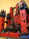 46_front_guard_towers.jpg
