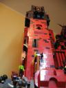 51_guard_tower.jpg