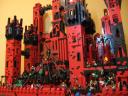 59_the_city.jpg