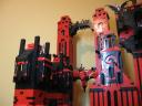 60_twin_wizard_towers.jpg