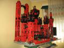 61_ust_natha_another_view.jpg