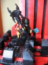 g08_drider.jpg