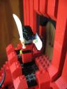 g10_yuan-ti_in_patrol.jpg