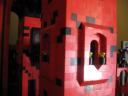 j2_guard_tower_window.jpg
