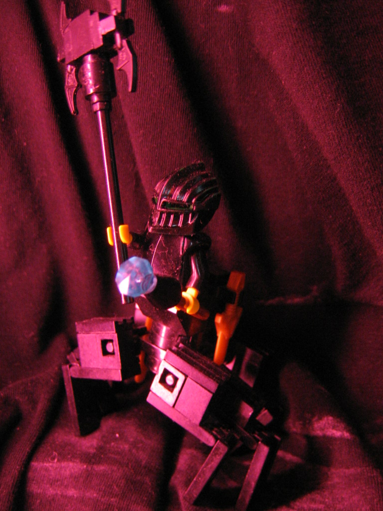 drider_2.jpg