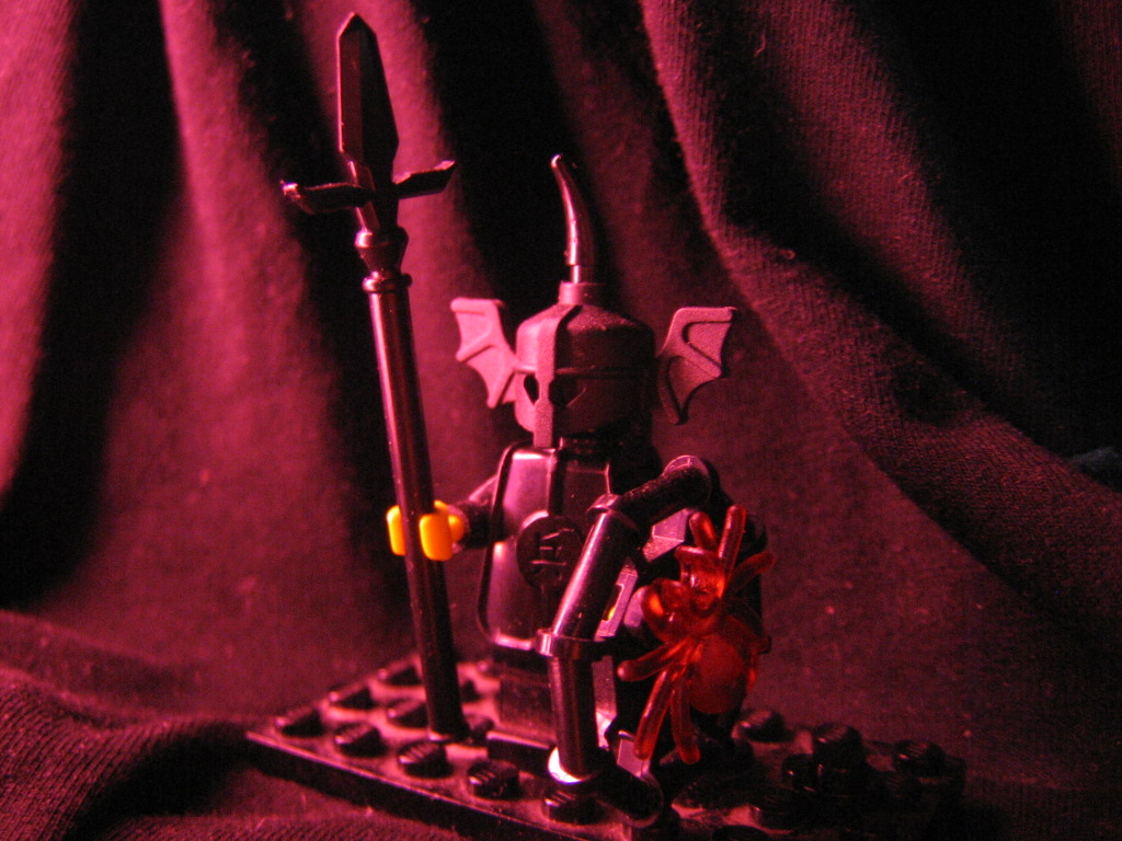 drow_hunter.jpg