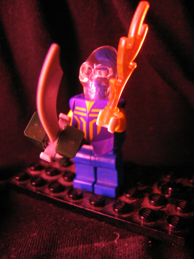 effigy.jpg