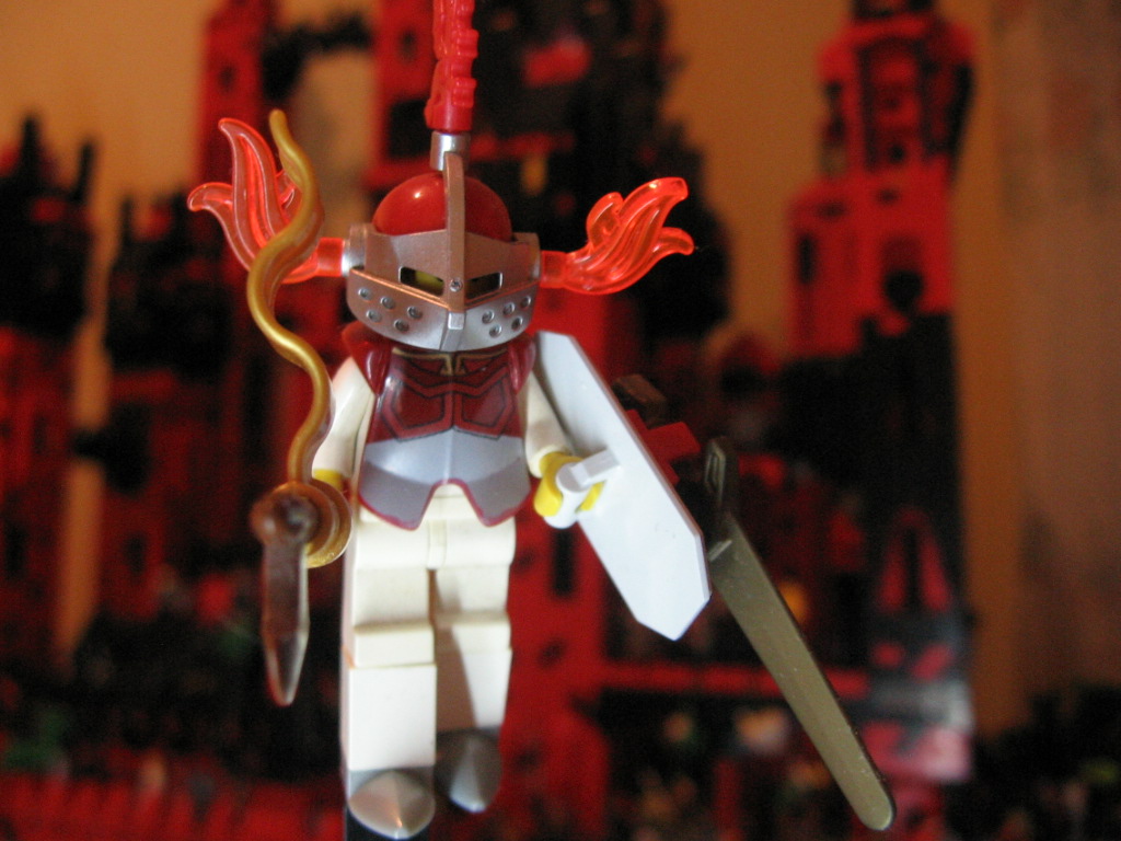 fire_giant.jpg