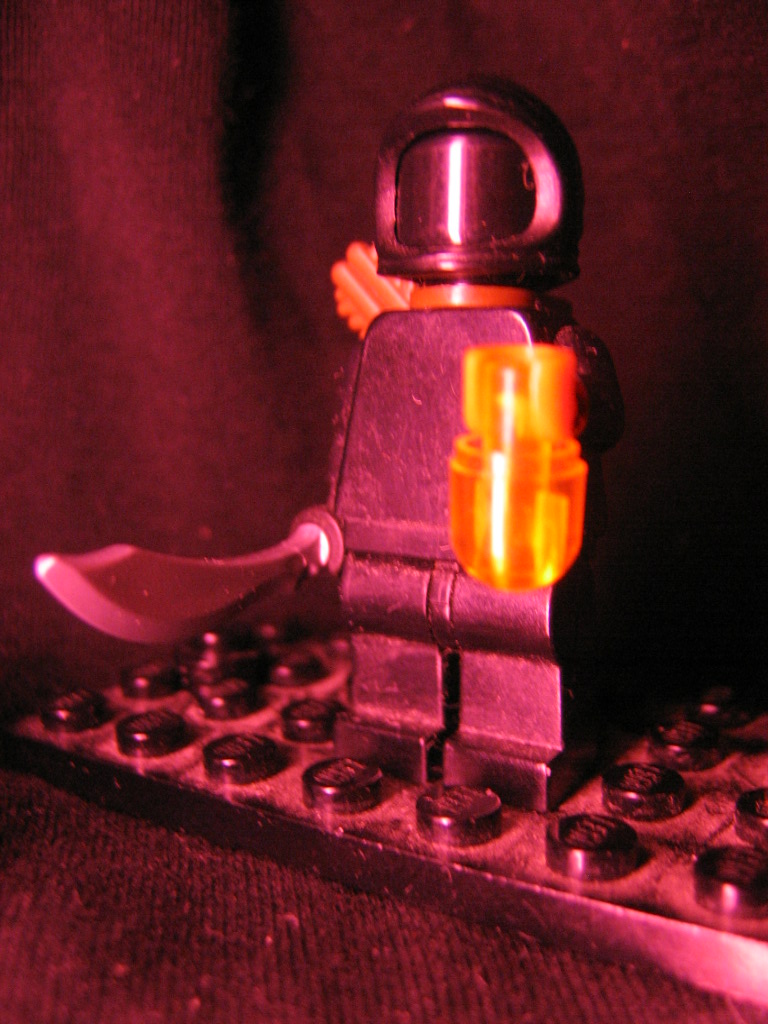 gatekeeper.jpg