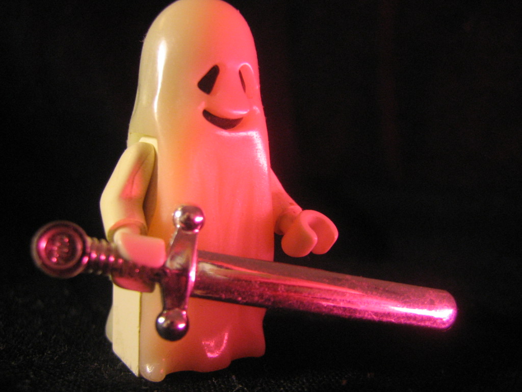 ghost.jpg