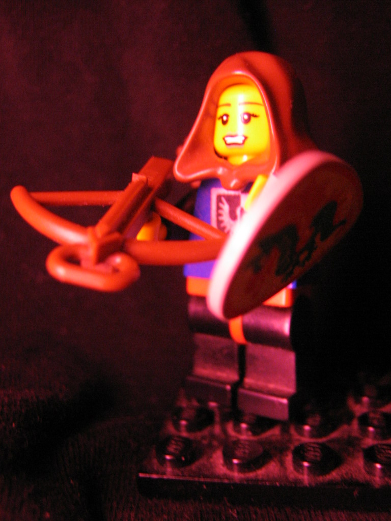 human_archer.jpg