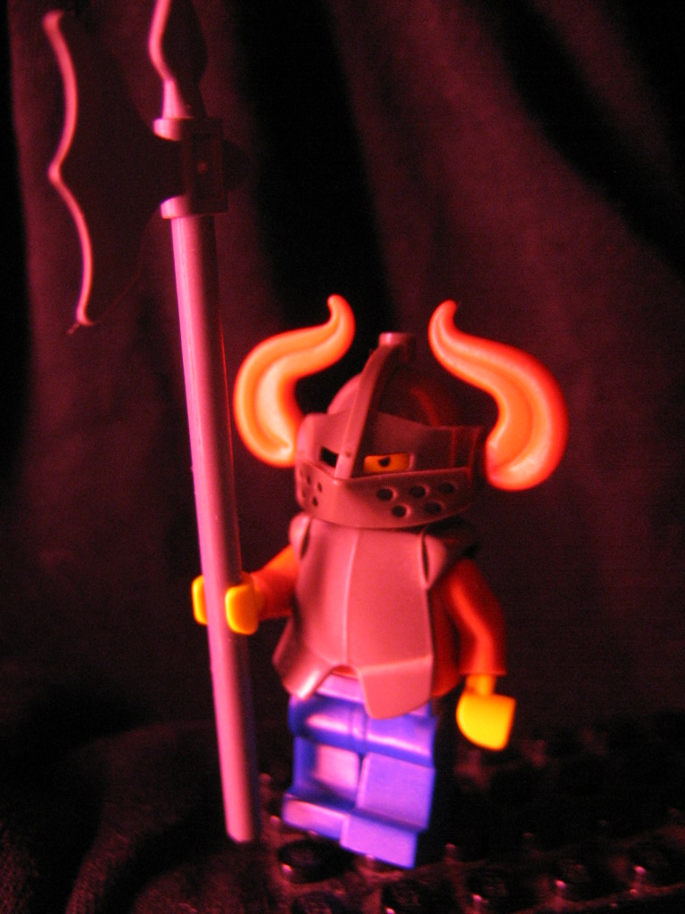 human_knight.jpg