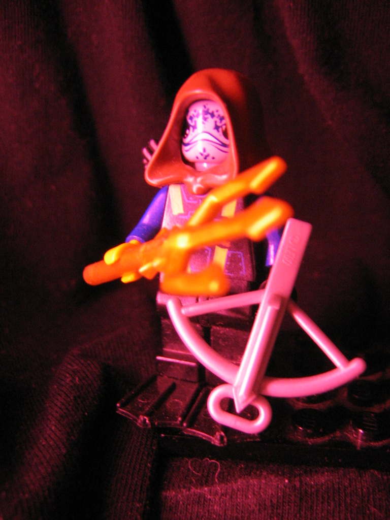 kuo_toa.jpg