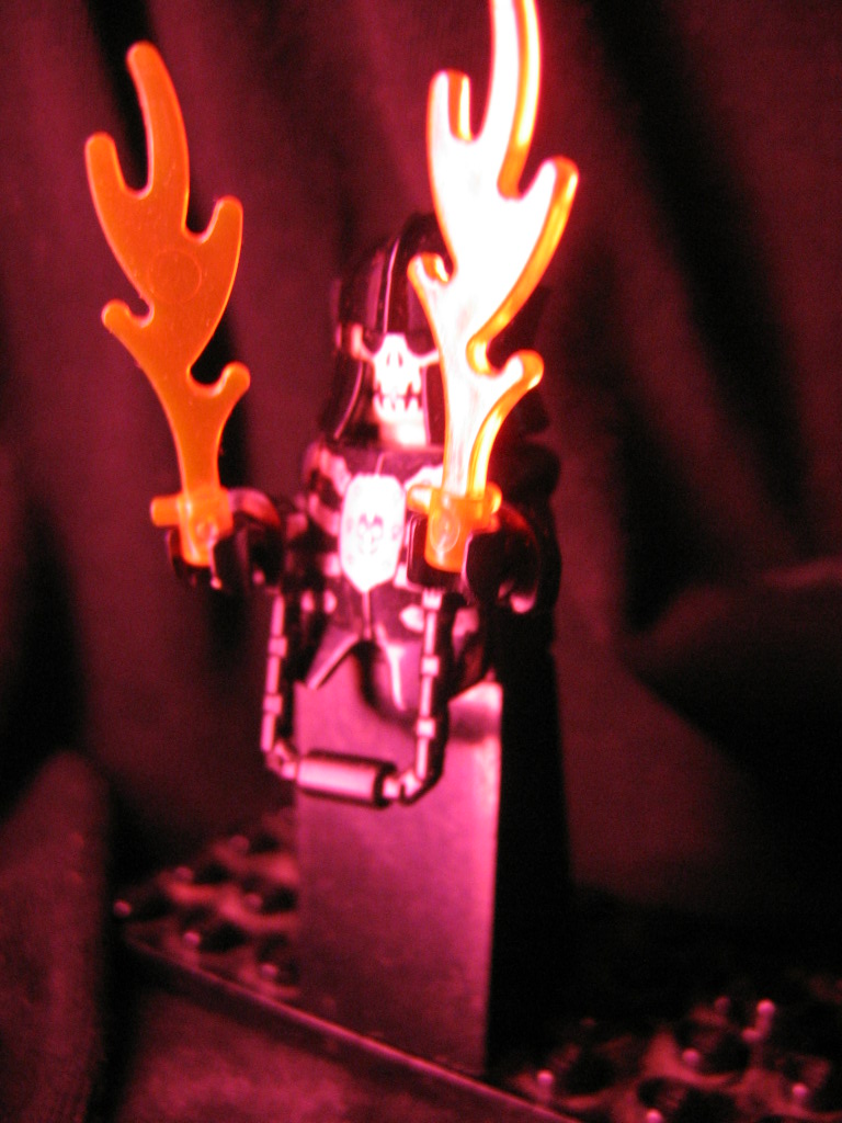 lich.jpg