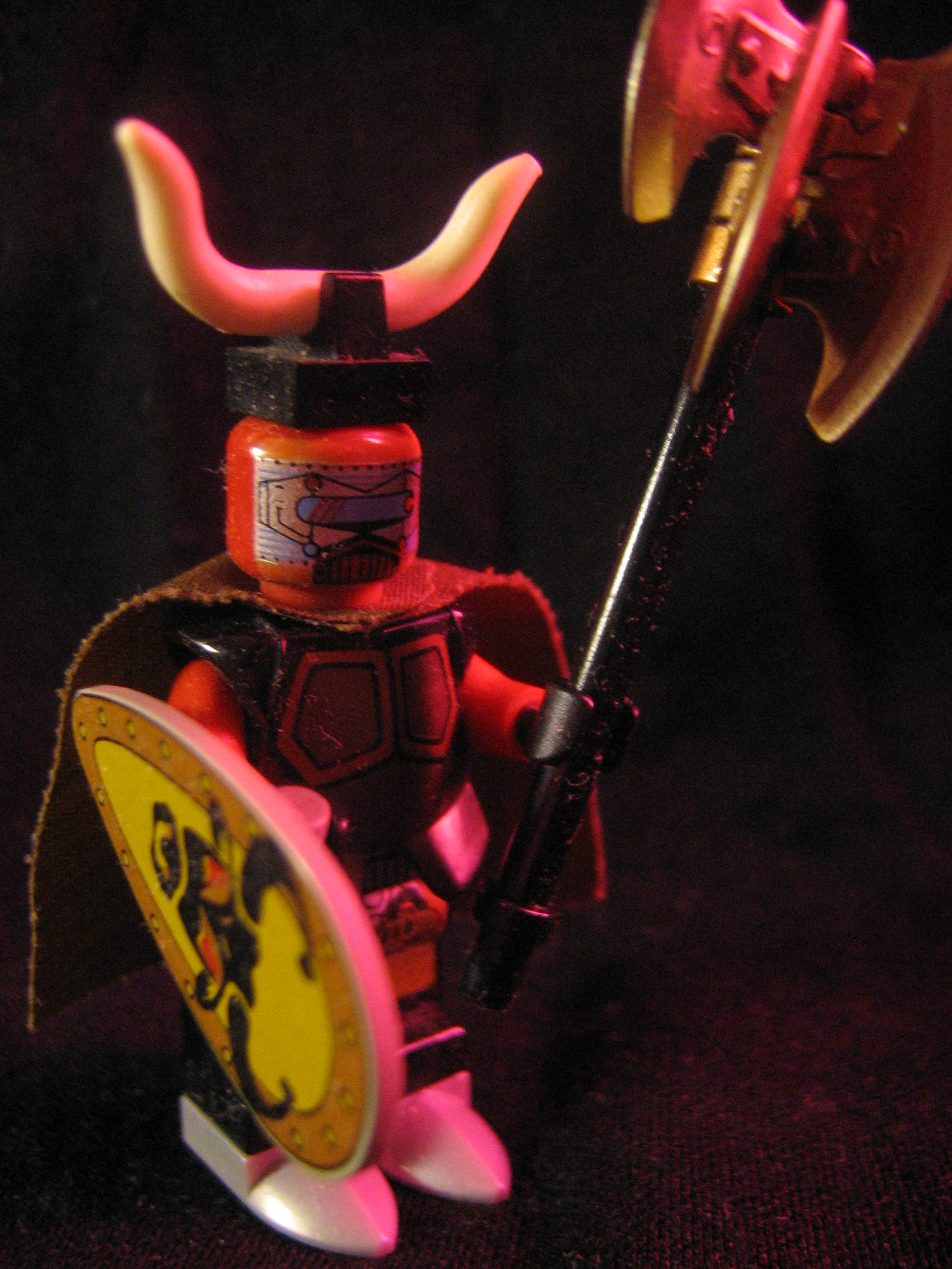 minotaur_2.jpg