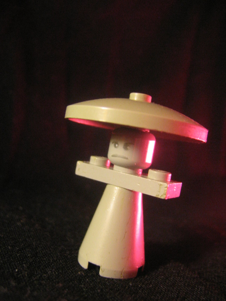 myconid.jpg