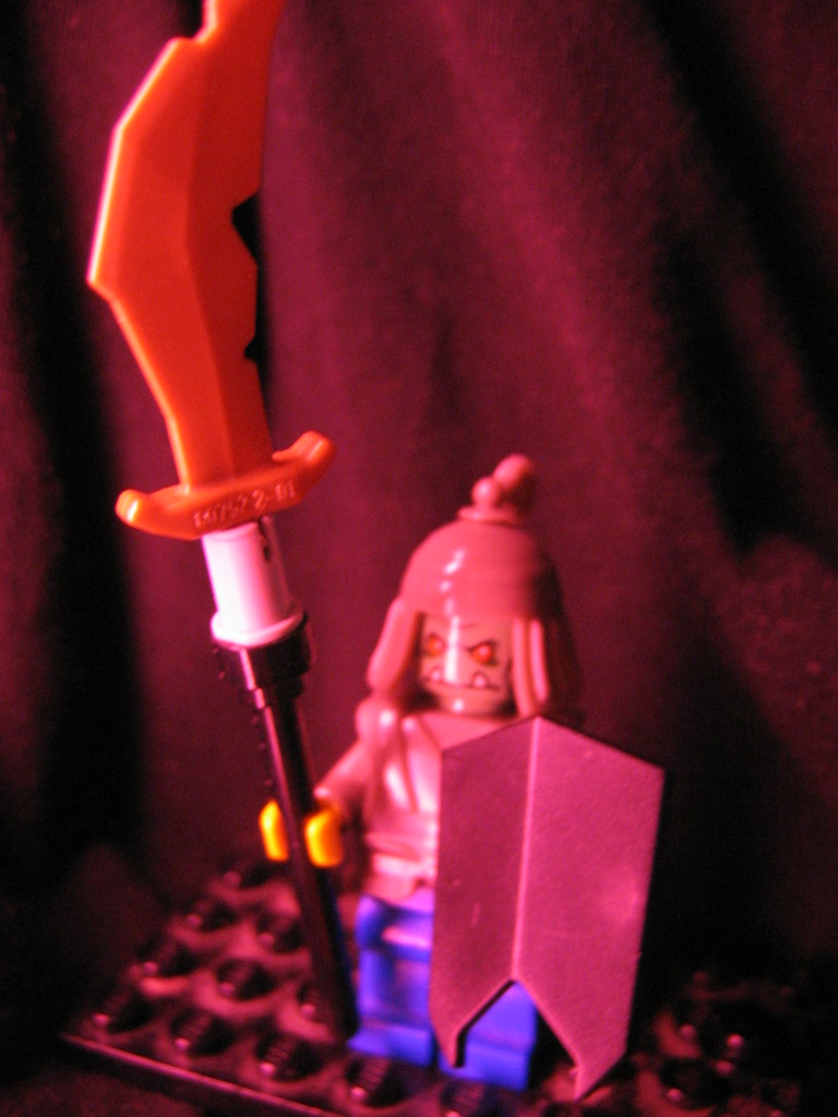 orc_10.jpg