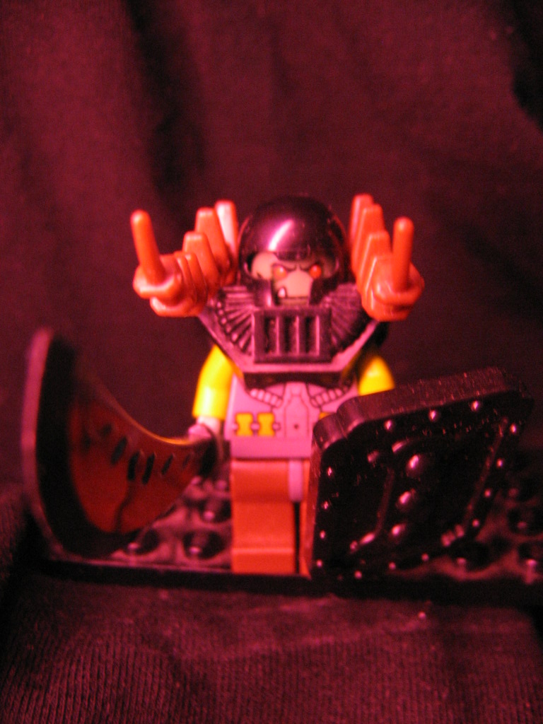 orc_2.jpg