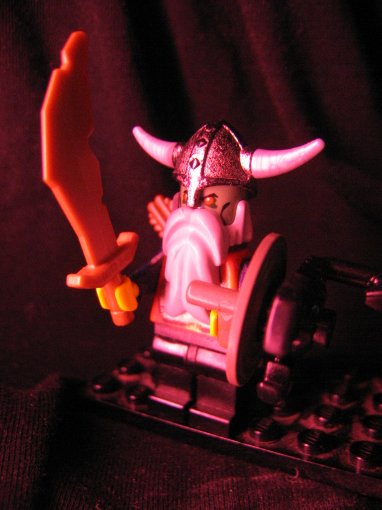 orc_5.jpg