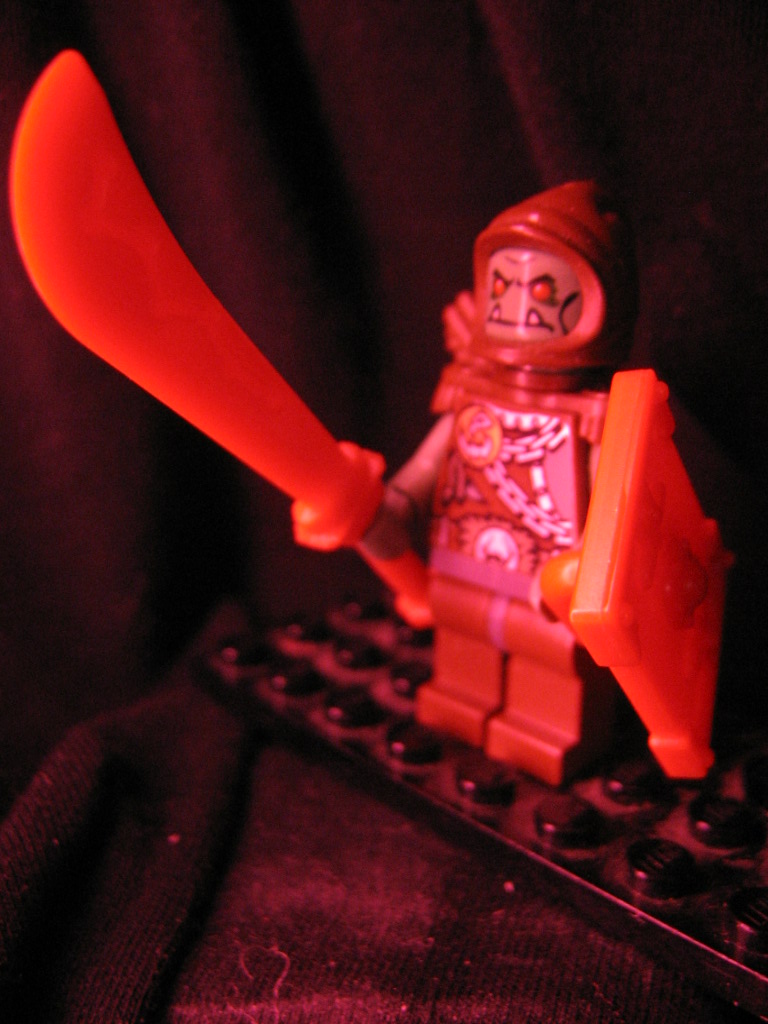 orc_9.jpg
