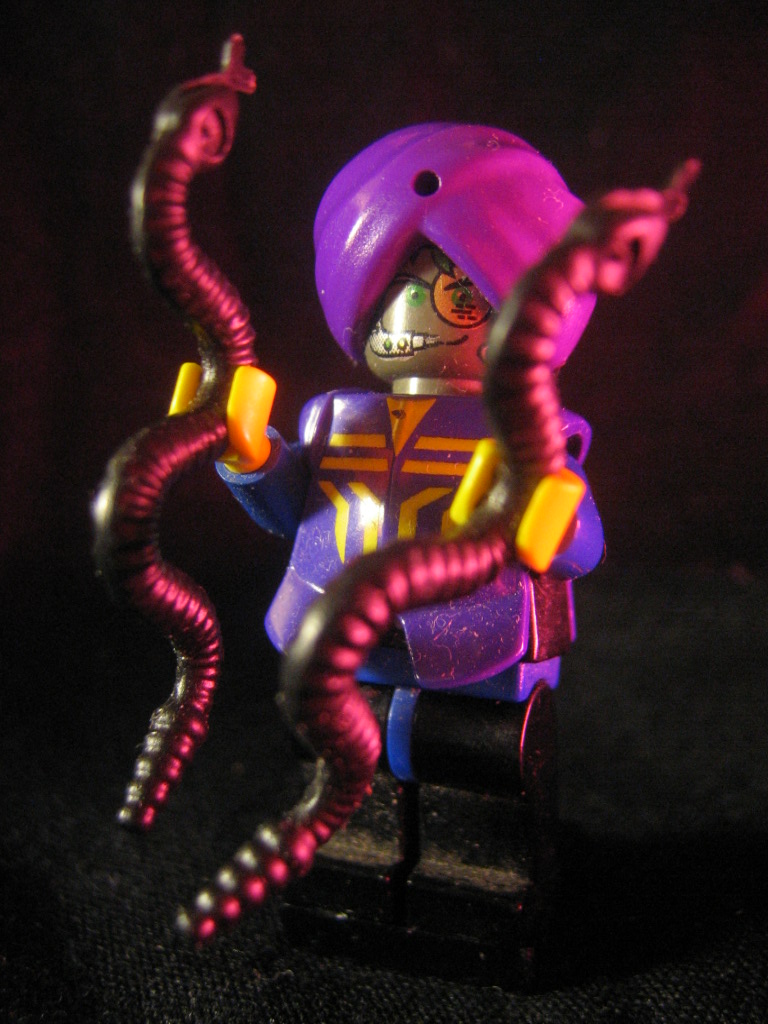 rakshasa.jpg