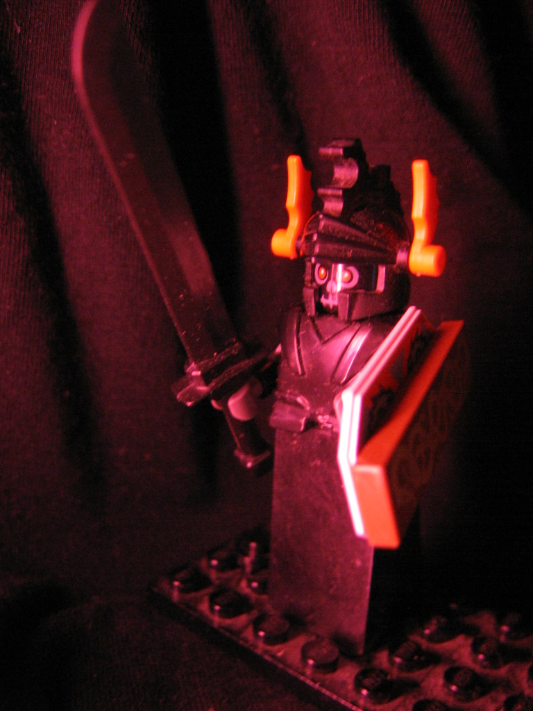 revenant.jpg
