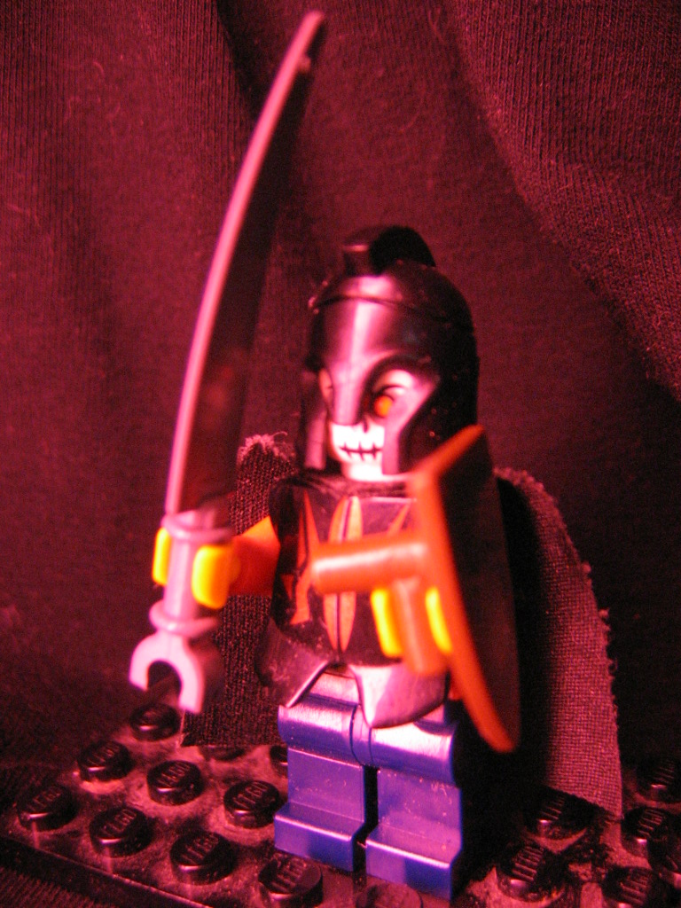 skeleton_lord.jpg