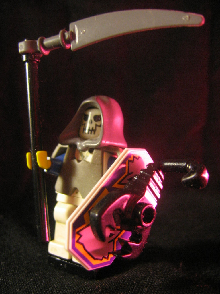 skeleton_warrior.jpg