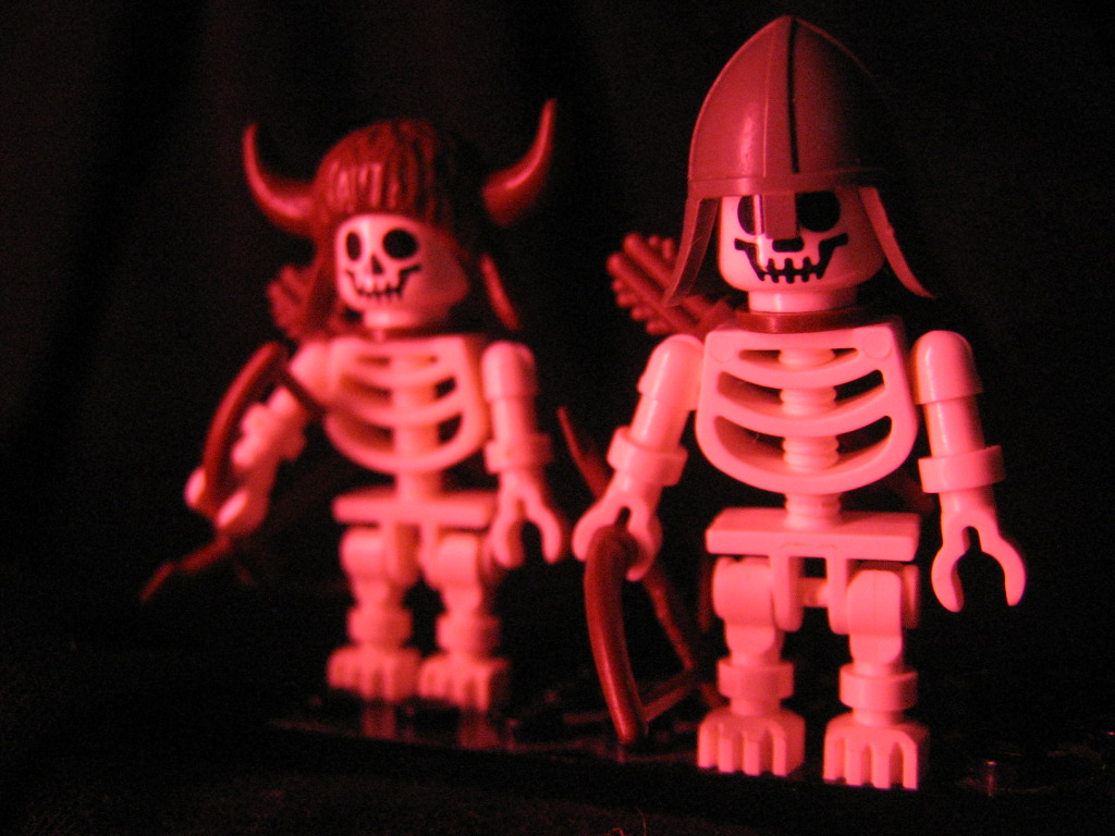 skeletons.jpg
