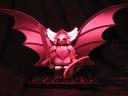 demon.jpg