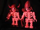 skeletons.jpg