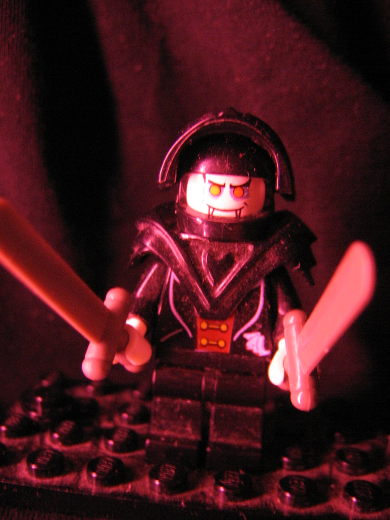 vampire.jpg
