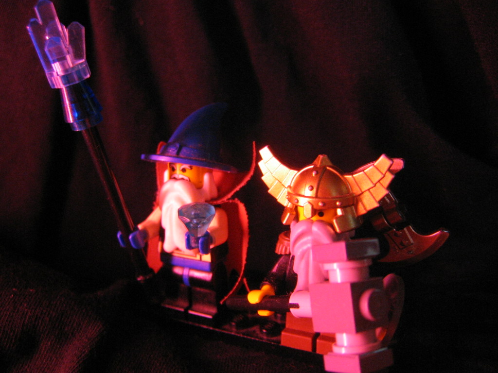 water_wizard_and_dwarf_lord.jpg