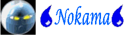 nokama.gif