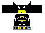 batman-decal.bmp