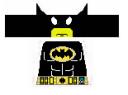 batman-decal.bmp
