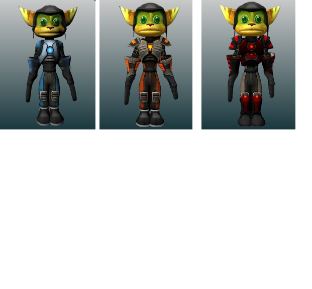 ratchet_and_clank_2_armors.bmp