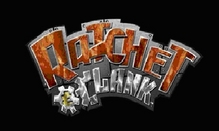 ratchetandclank.jpg