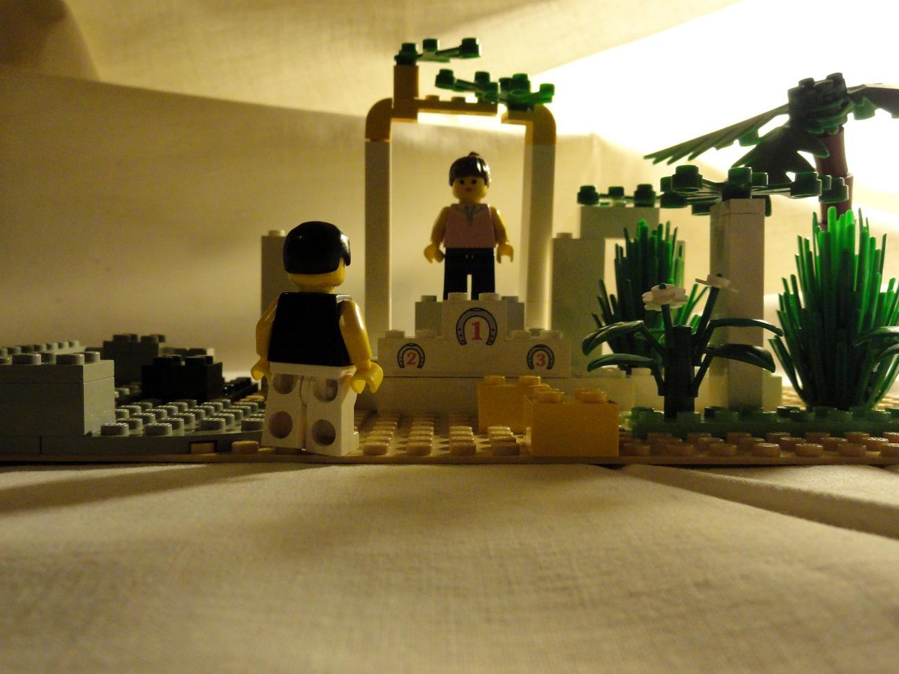 dsc03080a.jpg