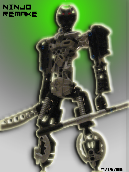 ninjo_remake001_copy.png