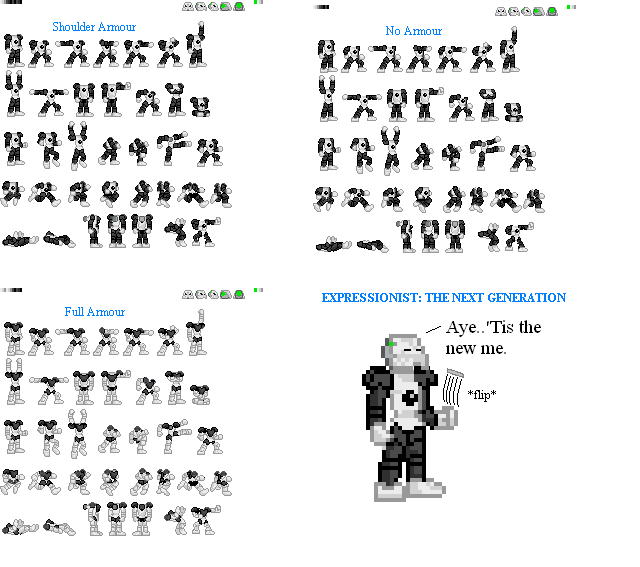-ex-_next_gen_spritesheet.png